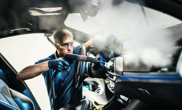 Best HVAC Maintenance and Cleaning  in Hampton, VA