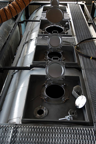 Best Air Vent Cleaning Services  in Hampton, VA
